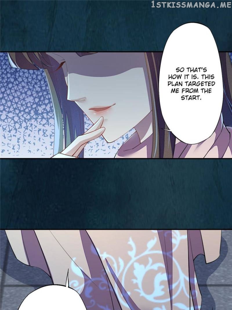 Peerless Refiner chapter 91 - page 19