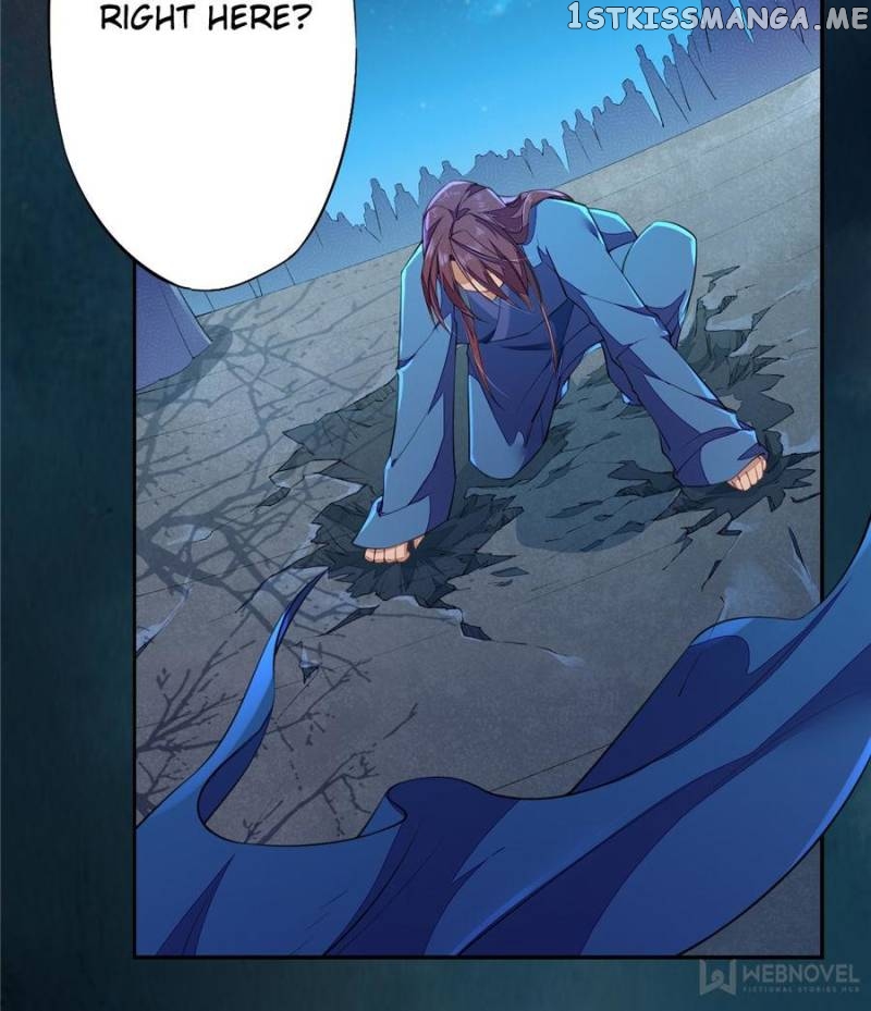 Peerless Refiner chapter 91 - page 30