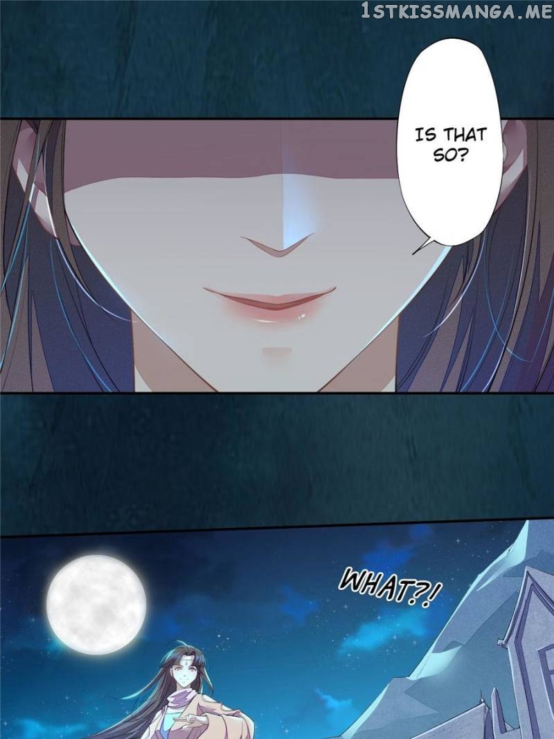 Peerless Refiner chapter 91 - page 37