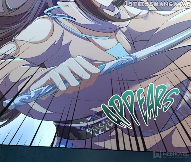 Peerless Refiner chapter 91 - page 42