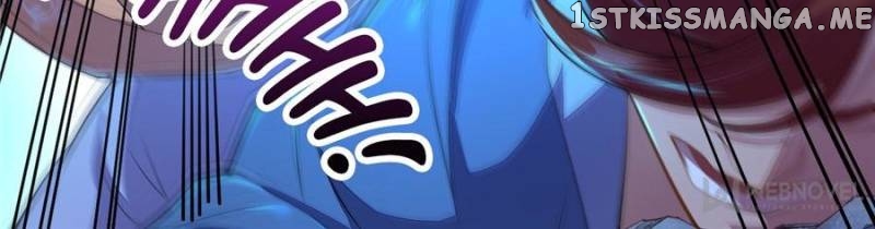 Peerless Refiner chapter 91 - page 45