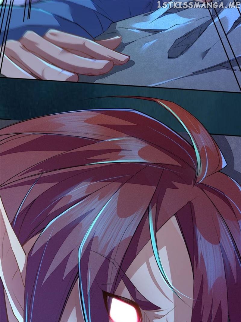 Peerless Refiner chapter 91 - page 46