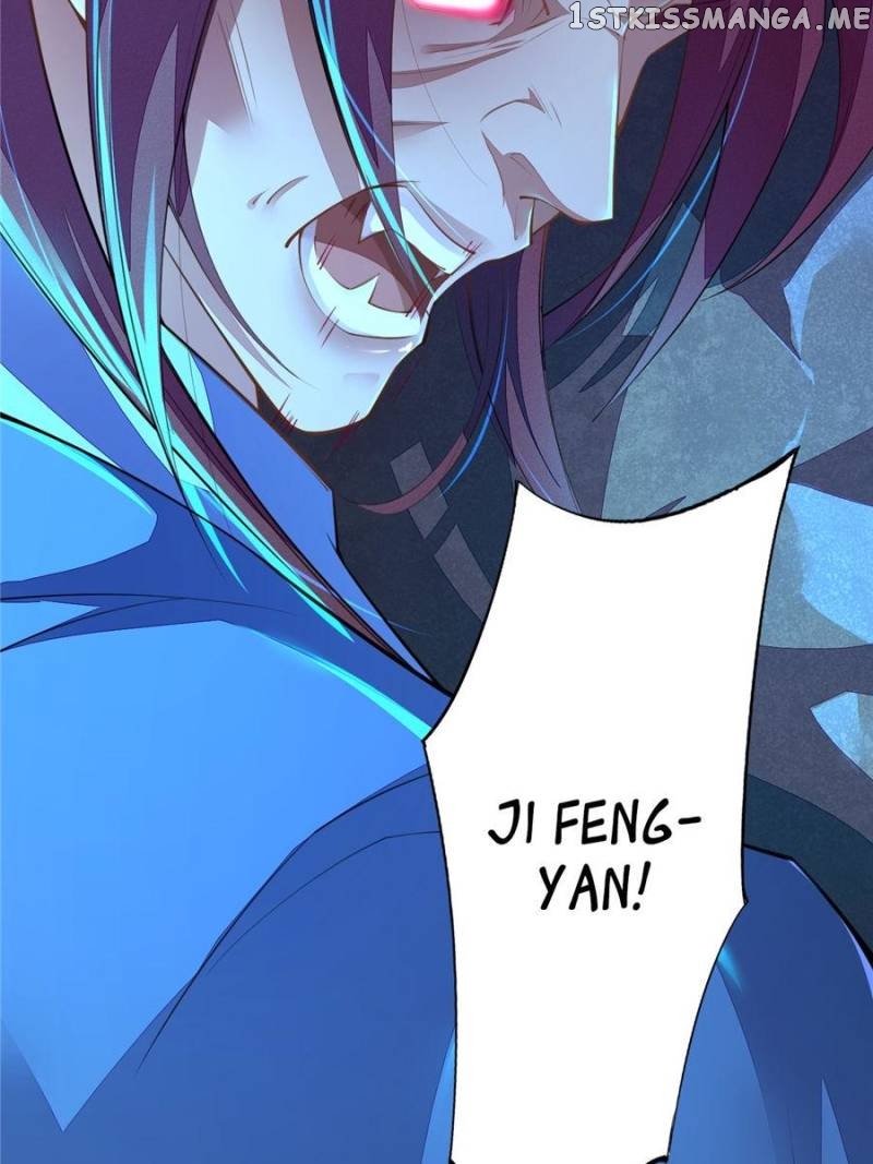 Peerless Refiner chapter 91 - page 47