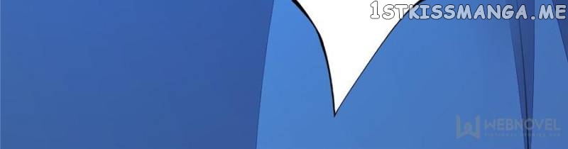 Peerless Refiner chapter 91 - page 48