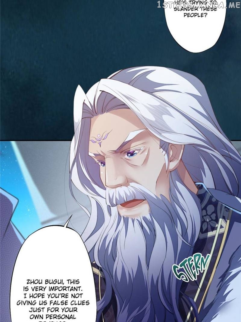 Peerless Refiner chapter 91 - page 5
