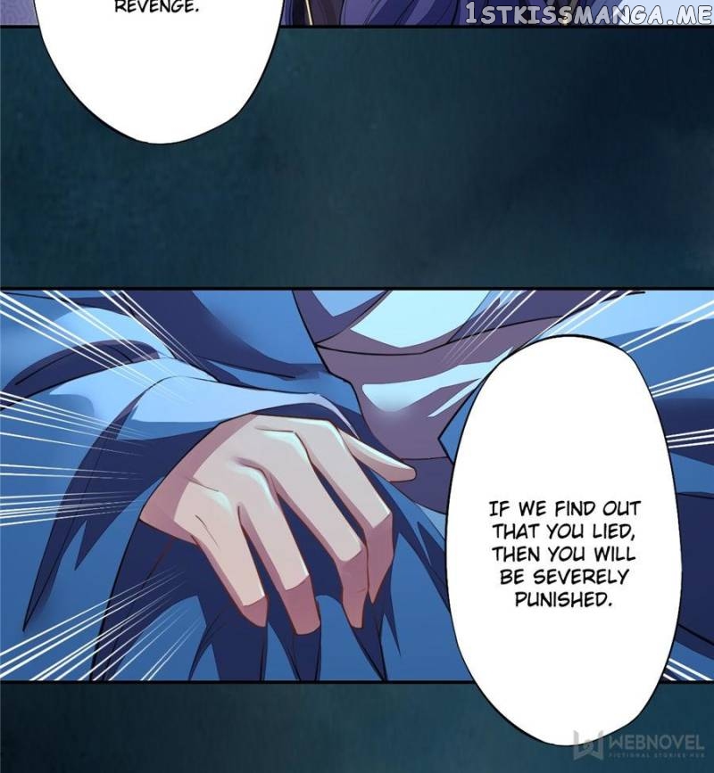 Peerless Refiner chapter 91 - page 6