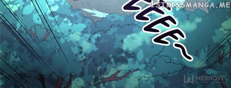 Peerless Refiner chapter 77 - page 15