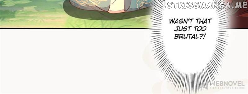 Peerless Refiner chapter 77 - page 18