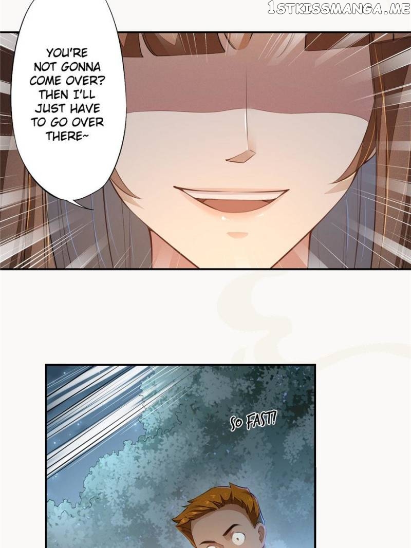 Peerless Refiner chapter 77 - page 2