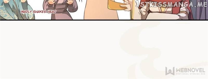 Peerless Refiner chapter 77 - page 24