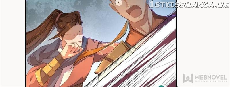 Peerless Refiner chapter 77 - page 3