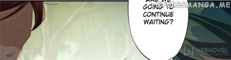 Peerless Refiner chapter 77 - page 33
