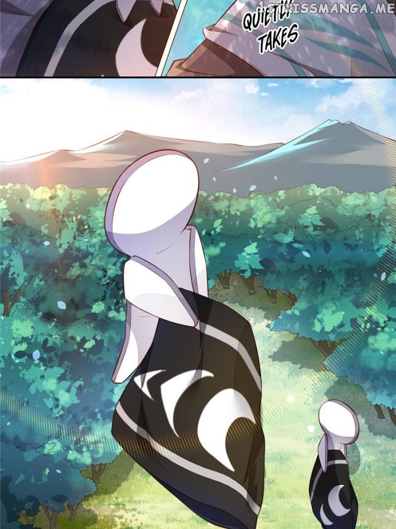 Peerless Refiner chapter 77 - page 38