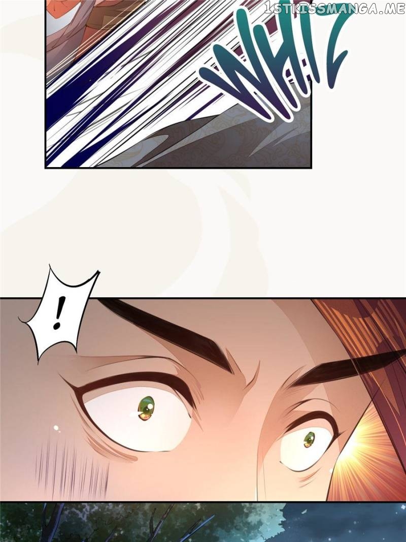 Peerless Refiner chapter 77 - page 4
