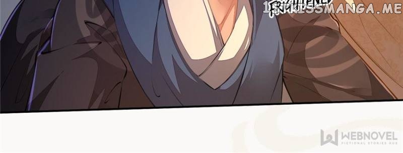 Peerless Refiner chapter 77 - page 6