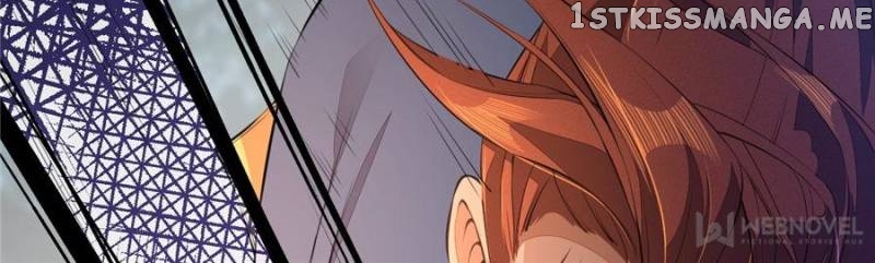 Peerless Refiner chapter 77 - page 9