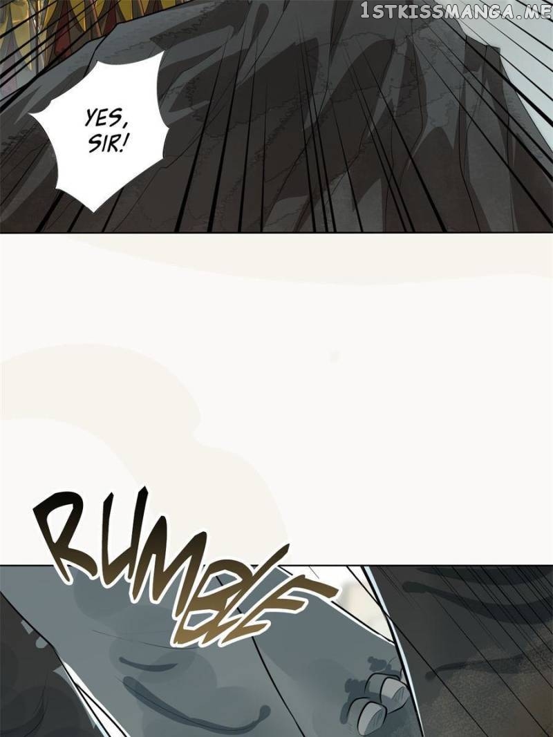 Peerless Refiner chapter 163 - page 10