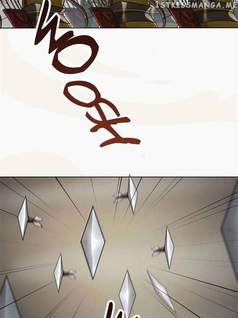 Peerless Refiner chapter 163 - page 28