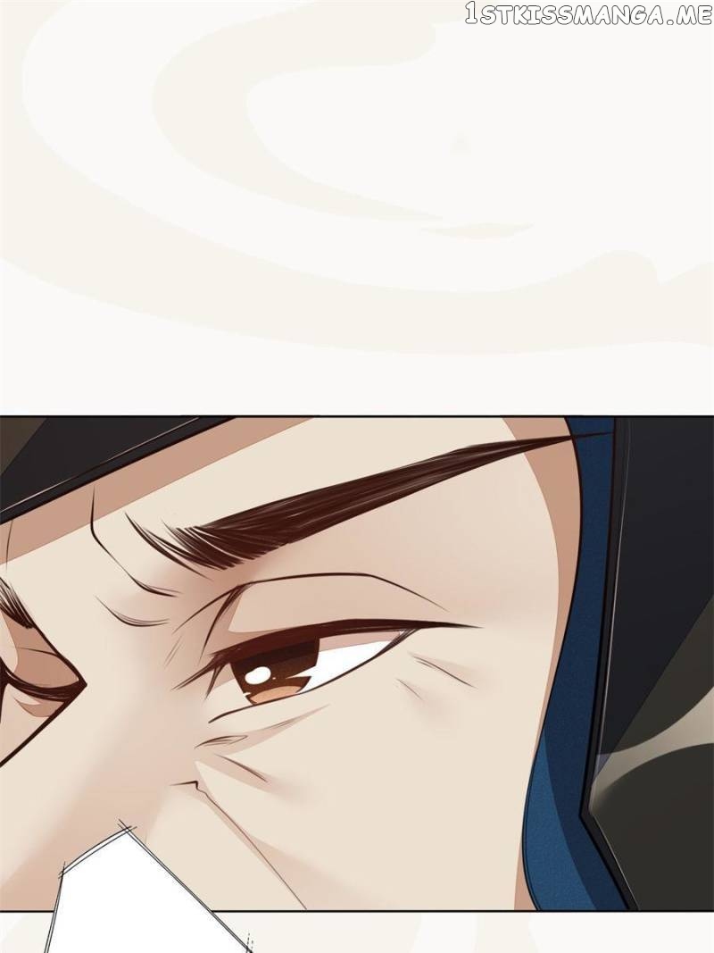 Peerless Refiner chapter 163 - page 40