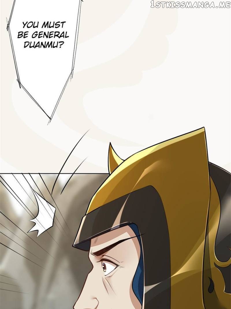 Peerless Refiner chapter 163 - page 41