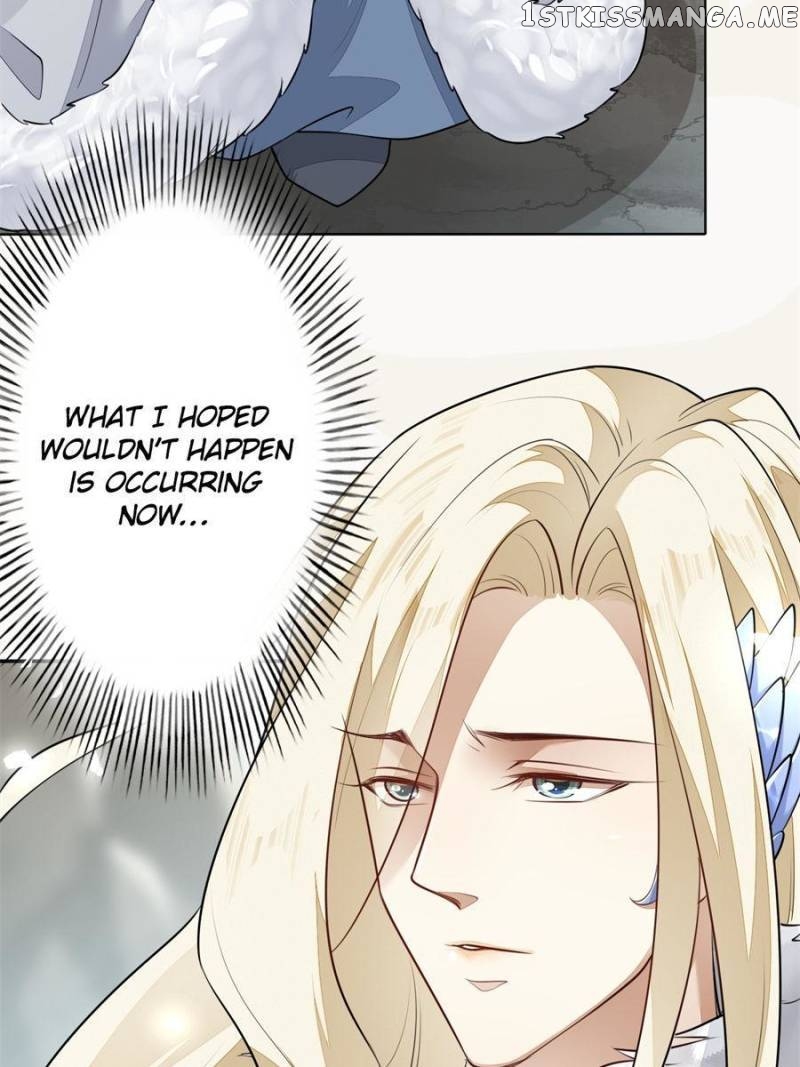 Peerless Refiner chapter 163 - page 56