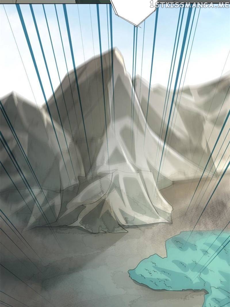 Peerless Refiner chapter 163 - page 59