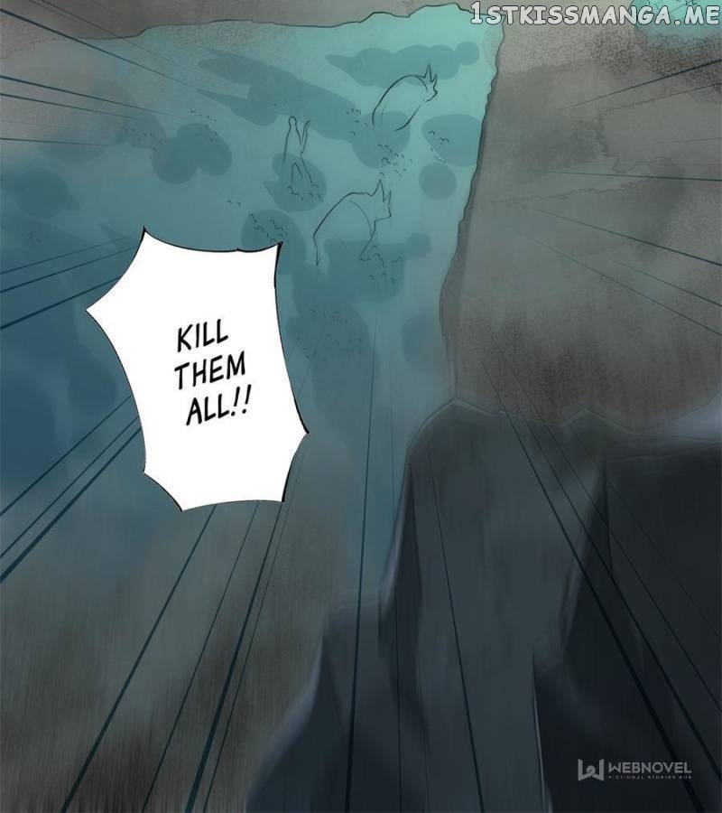 Peerless Refiner chapter 163 - page 60