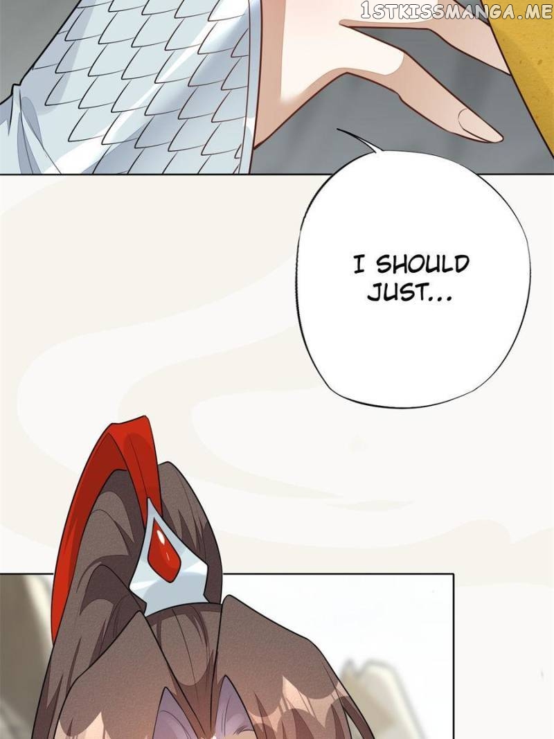 Peerless Refiner chapter 163 - page 62