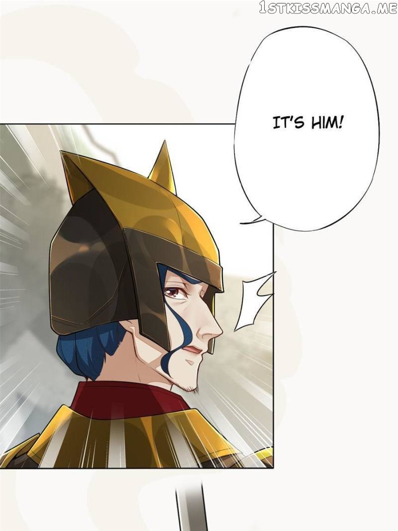 Peerless Refiner chapter 163 - page 7