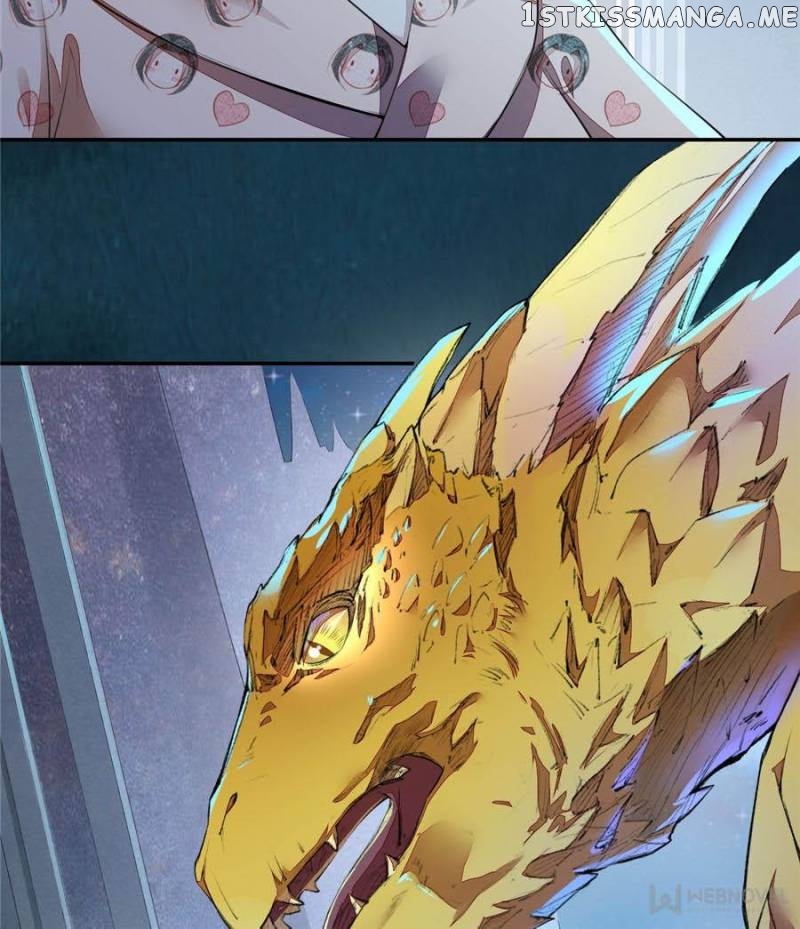 Peerless Refiner chapter 90 - page 10