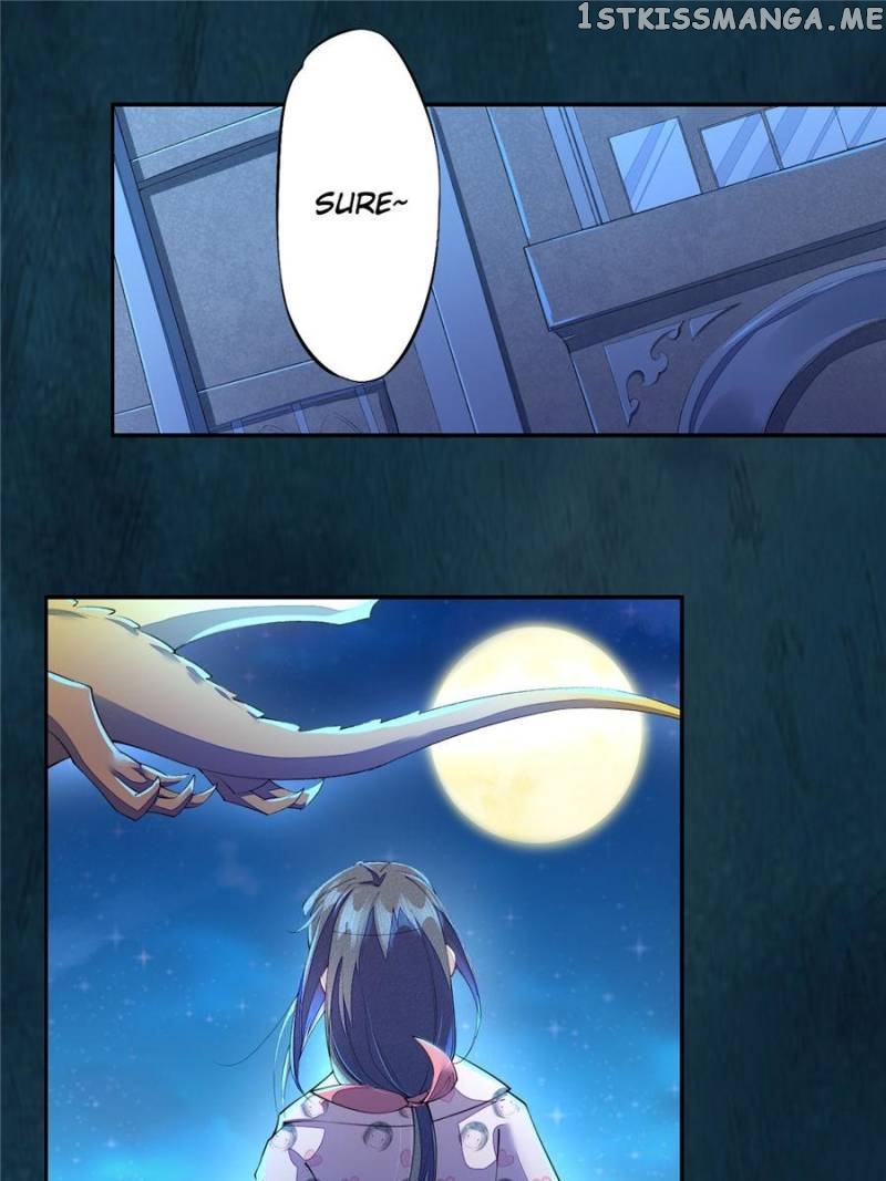 Peerless Refiner chapter 90 - page 13