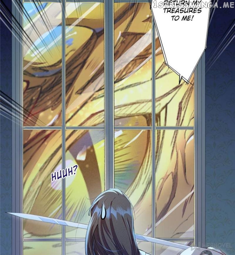 Peerless Refiner chapter 90 - page 2
