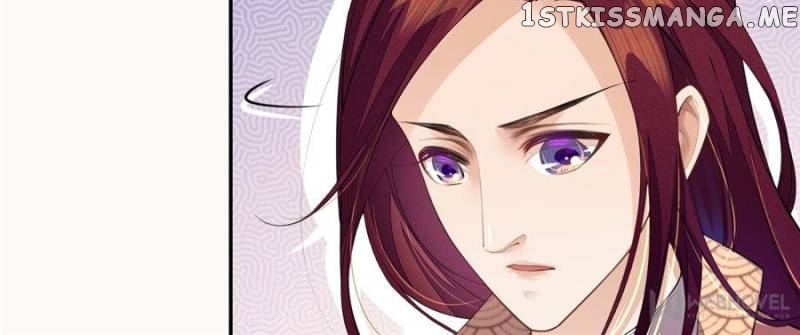 Peerless Refiner chapter 90 - page 21
