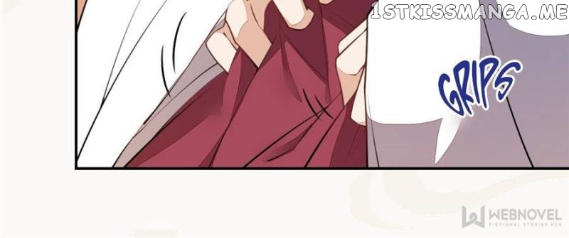 Peerless Refiner chapter 90 - page 25