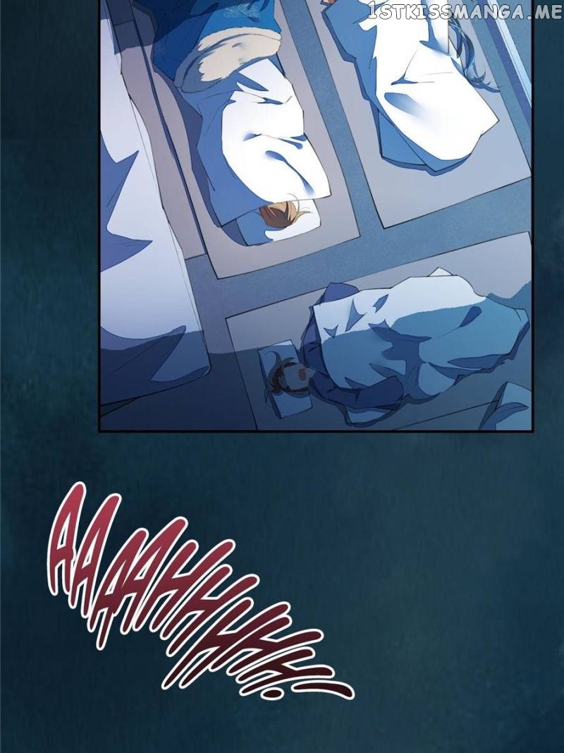 Peerless Refiner chapter 90 - page 34