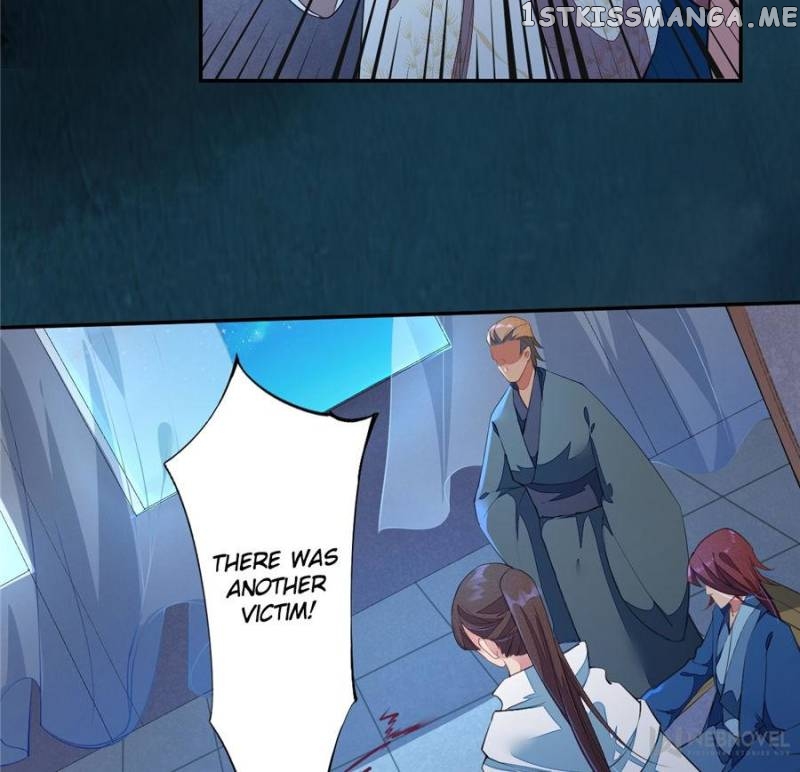 Peerless Refiner chapter 90 - page 38
