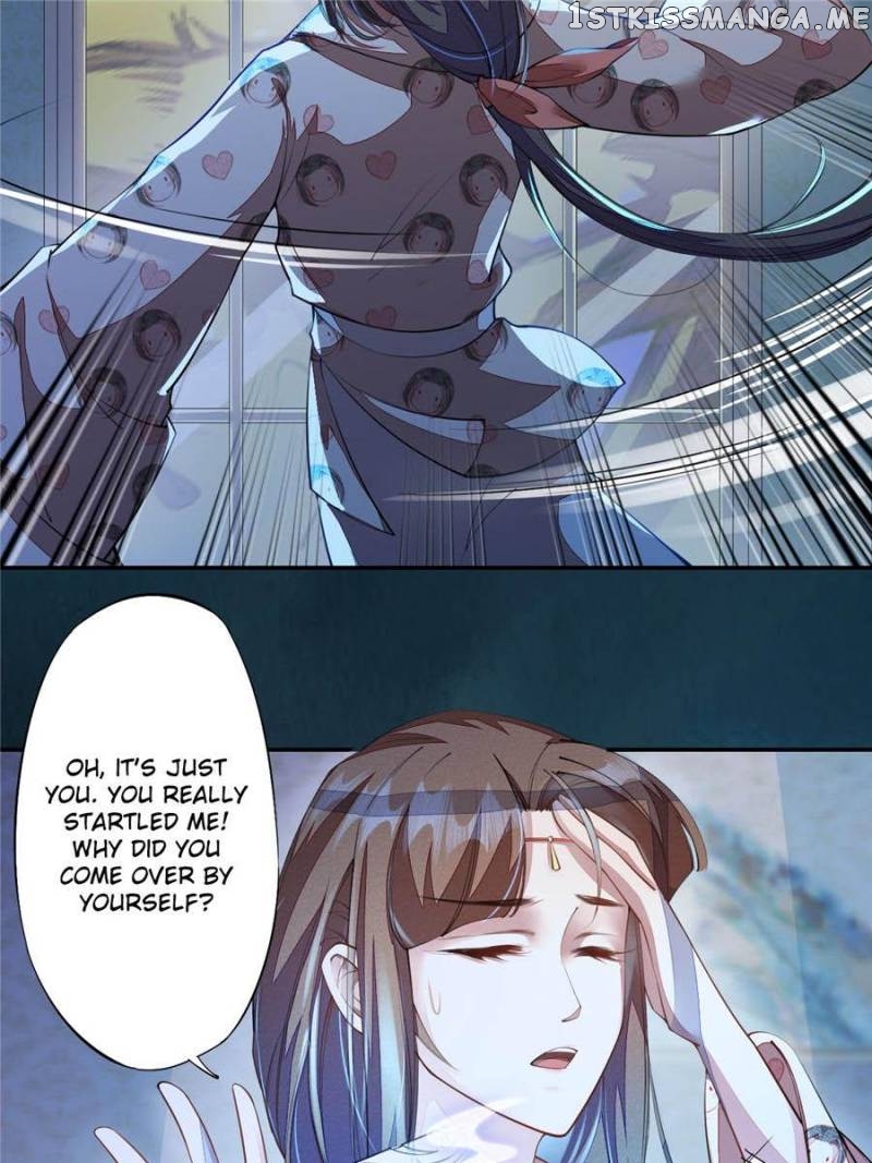 Peerless Refiner chapter 90 - page 4