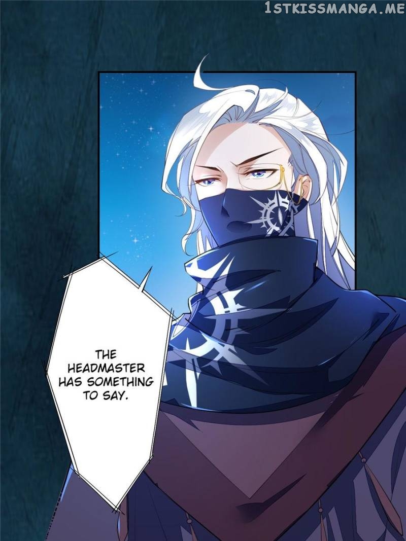Peerless Refiner chapter 90 - page 42