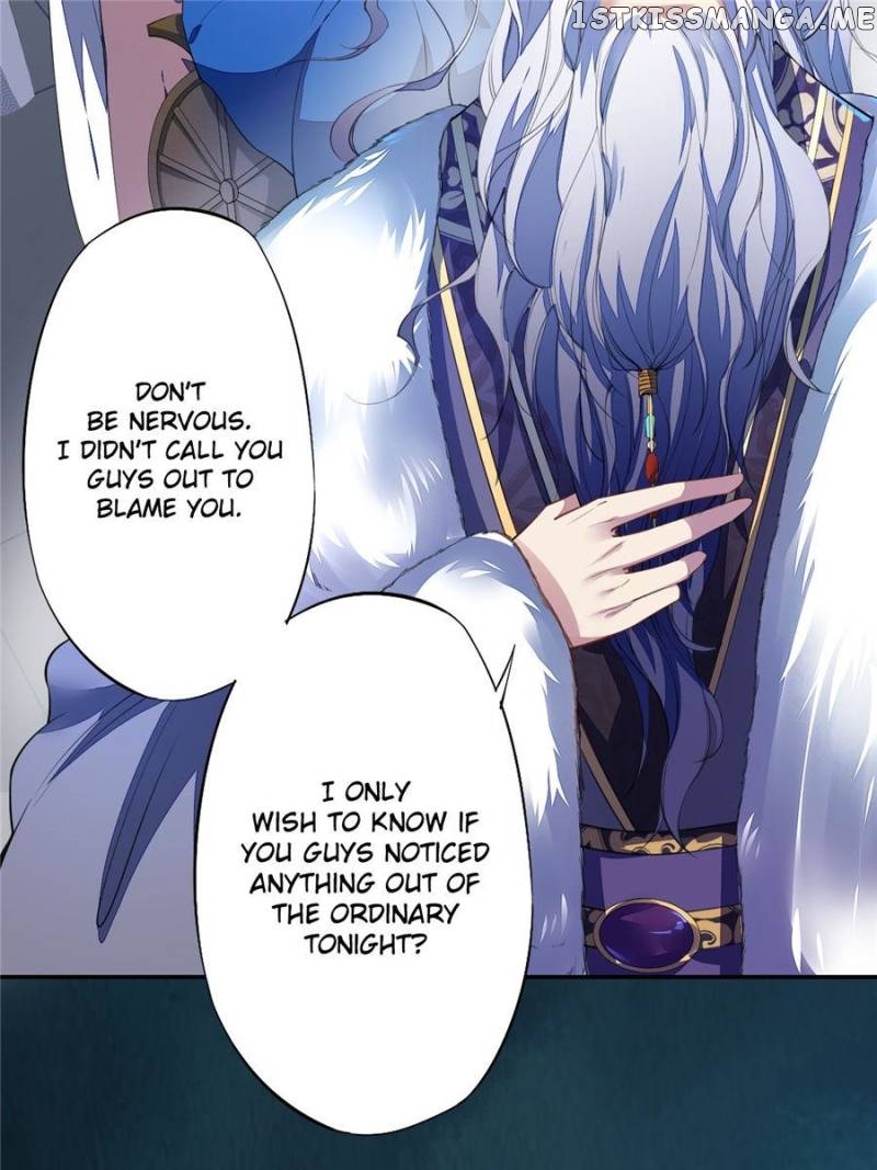 Peerless Refiner chapter 90 - page 46