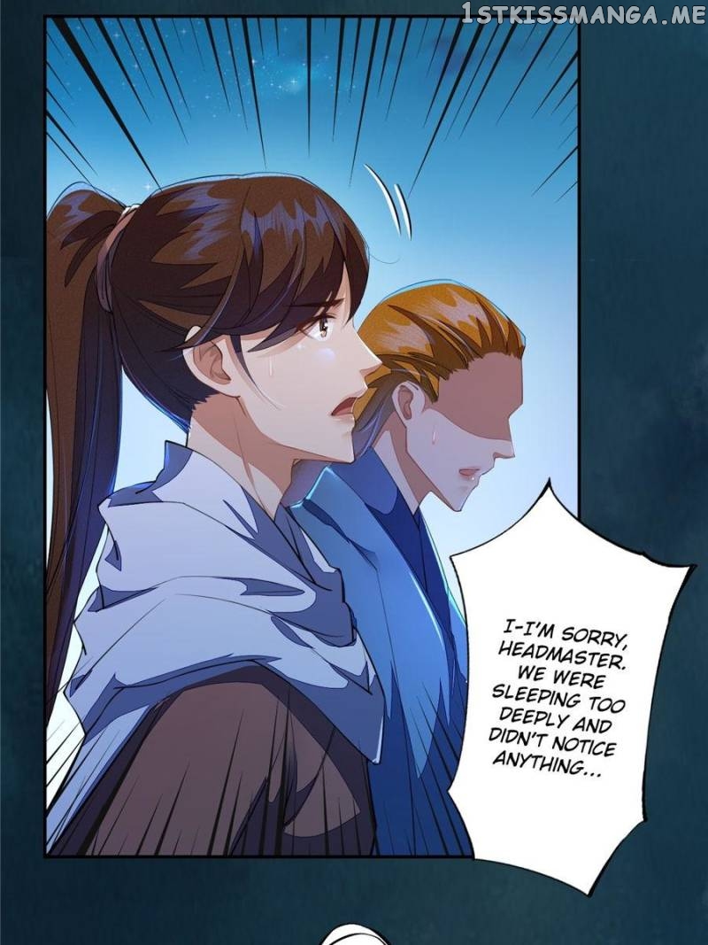 Peerless Refiner chapter 90 - page 48