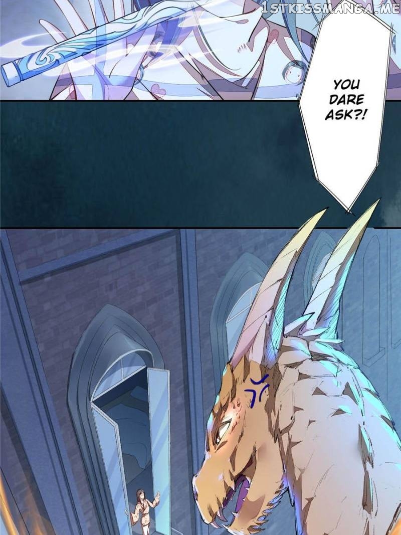Peerless Refiner chapter 90 - page 5