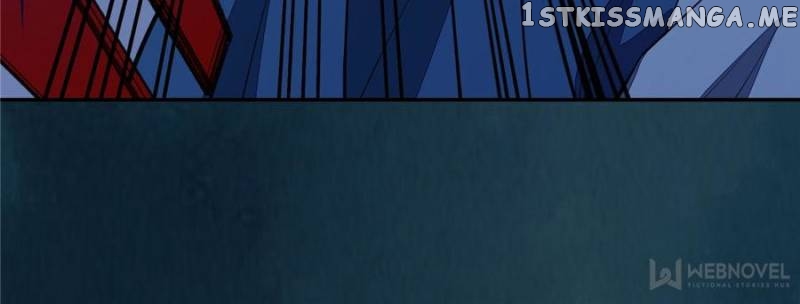 Peerless Refiner chapter 90 - page 54