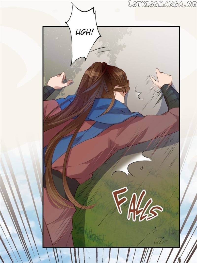 Peerless Refiner chapter 78 - page 13