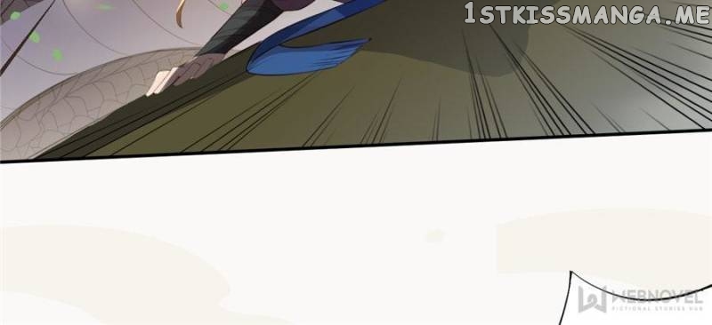 Peerless Refiner chapter 78 - page 15
