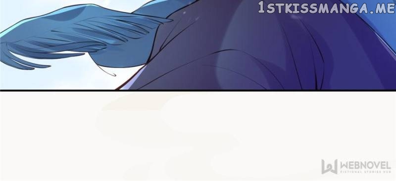 Peerless Refiner chapter 78 - page 18