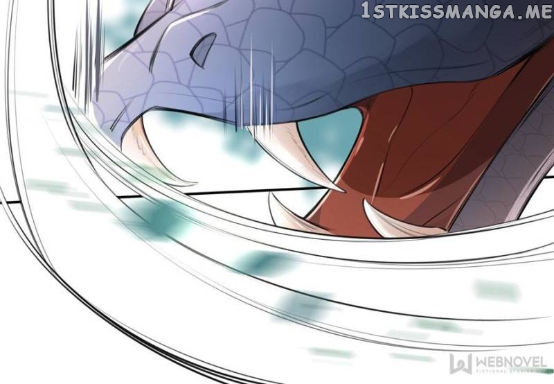 Peerless Refiner chapter 78 - page 24