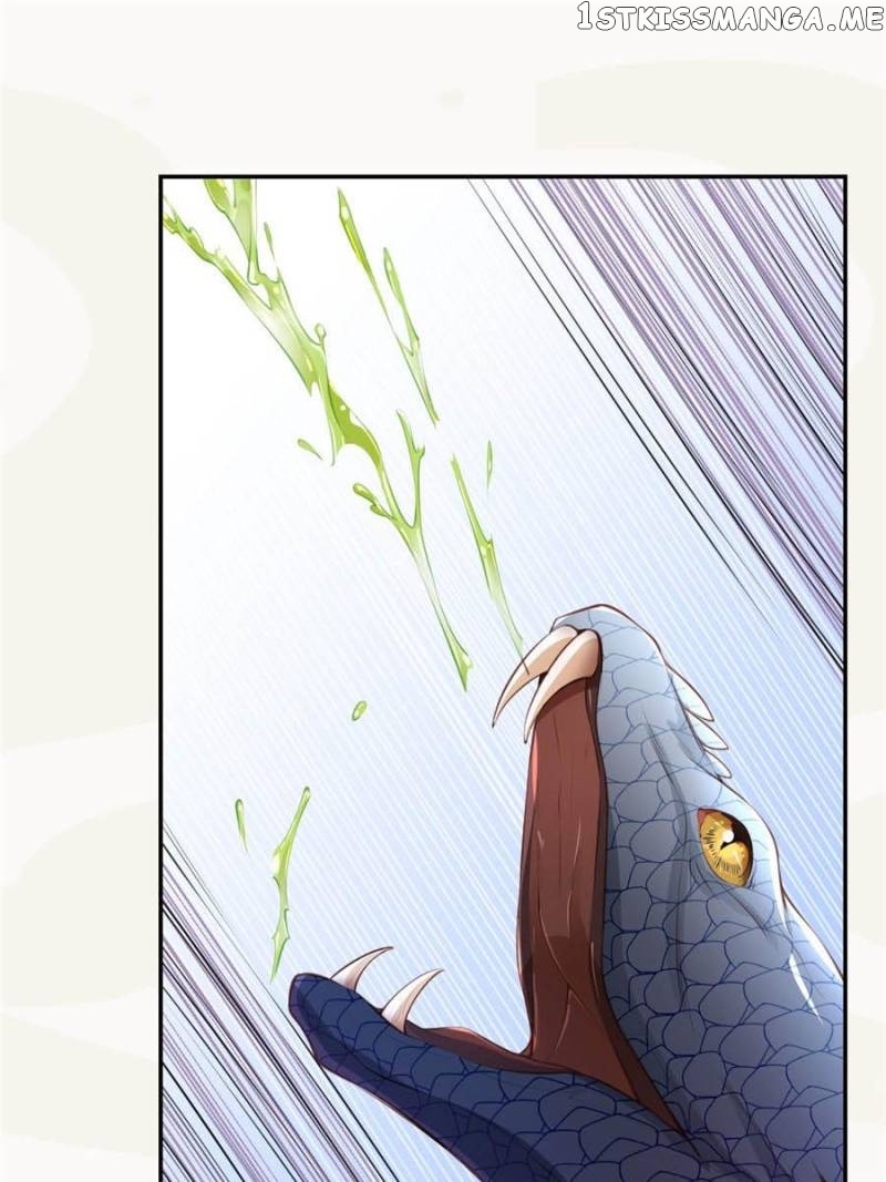 Peerless Refiner chapter 78 - page 25