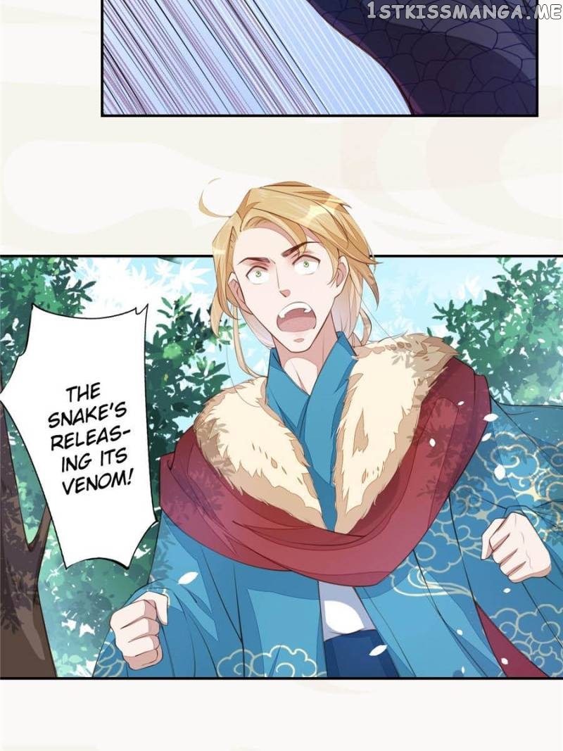 Peerless Refiner chapter 78 - page 26