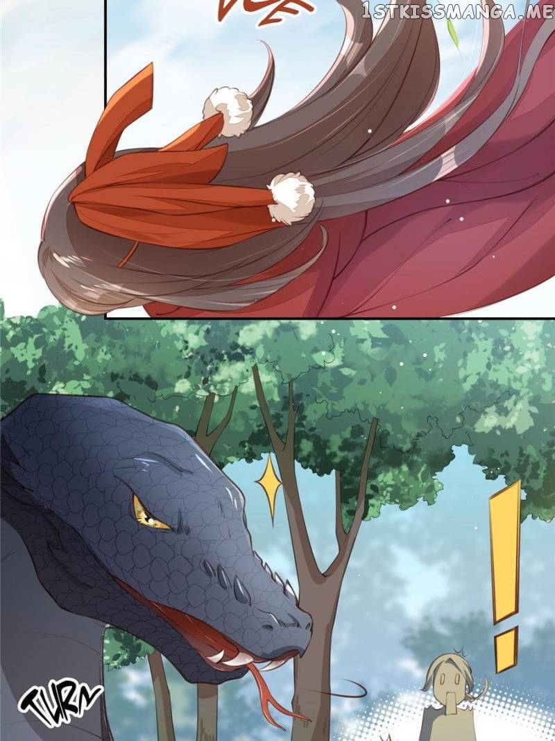 Peerless Refiner chapter 78 - page 29