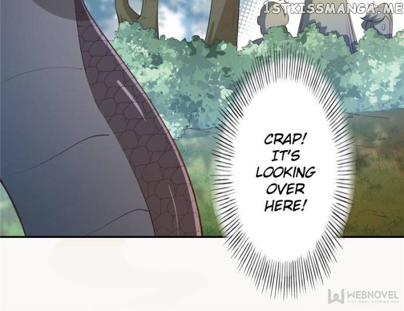 Peerless Refiner chapter 78 - page 30